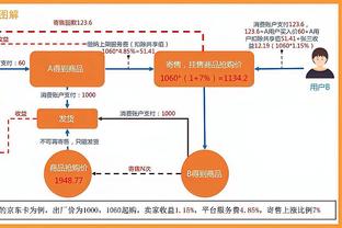 新万博苹果下载不了